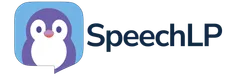 SpeechLP
